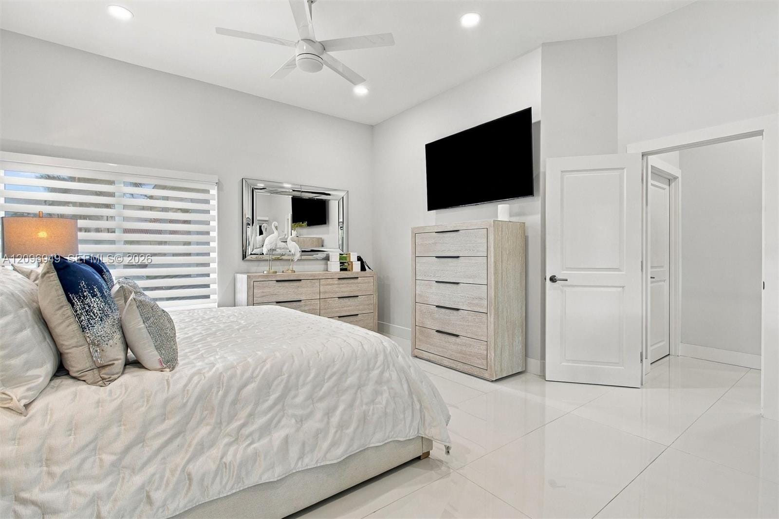 9995 NW 131st Street, Hialeah Gardens, FL 33018 photo 20