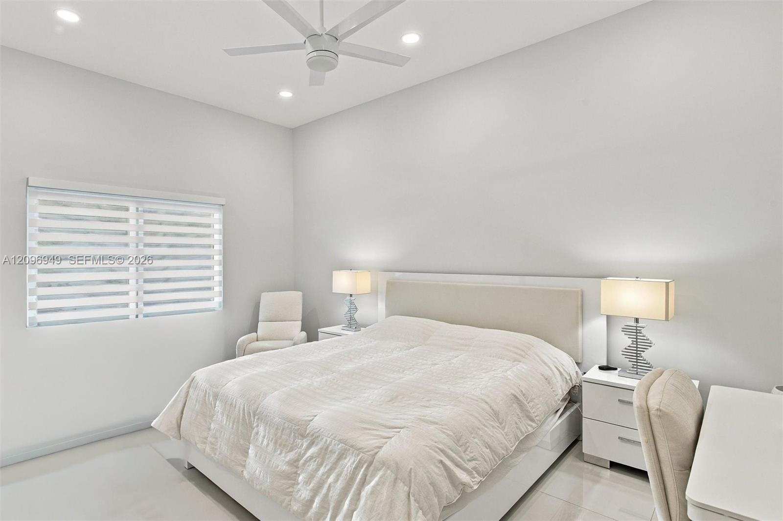 9995 NW 131st Street, Hialeah Gardens, FL 33018 photo 28