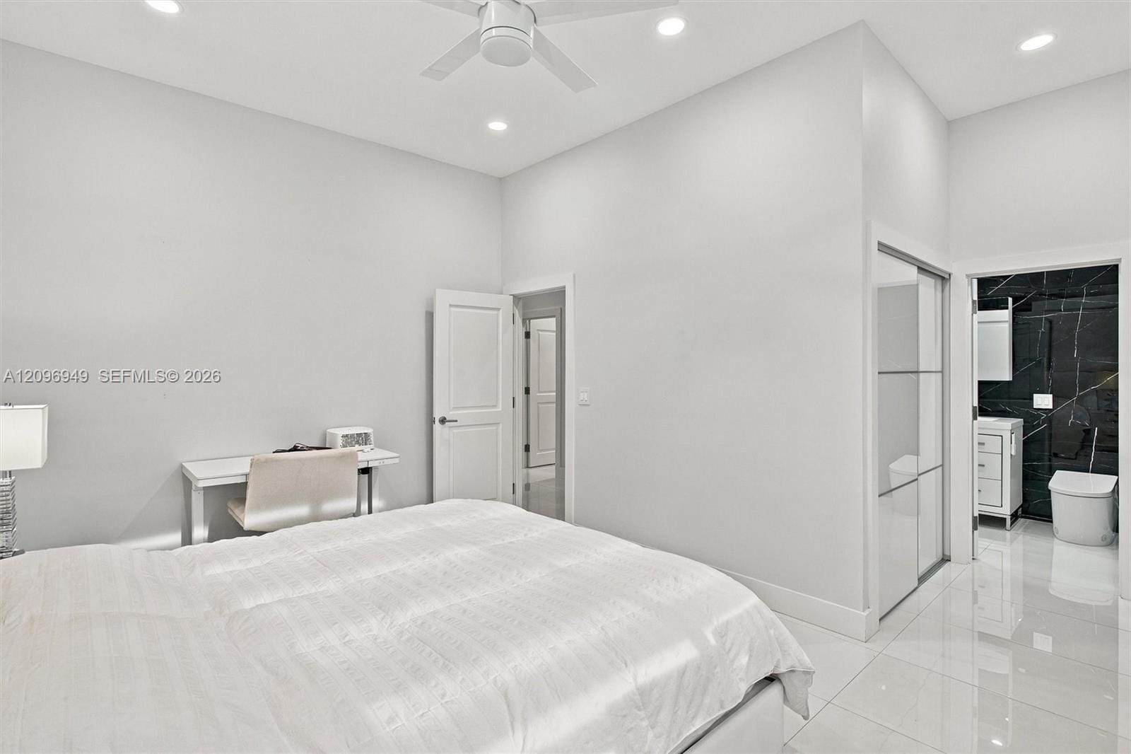 9995 NW 131st Street, Hialeah Gardens, FL 33018 photo 29