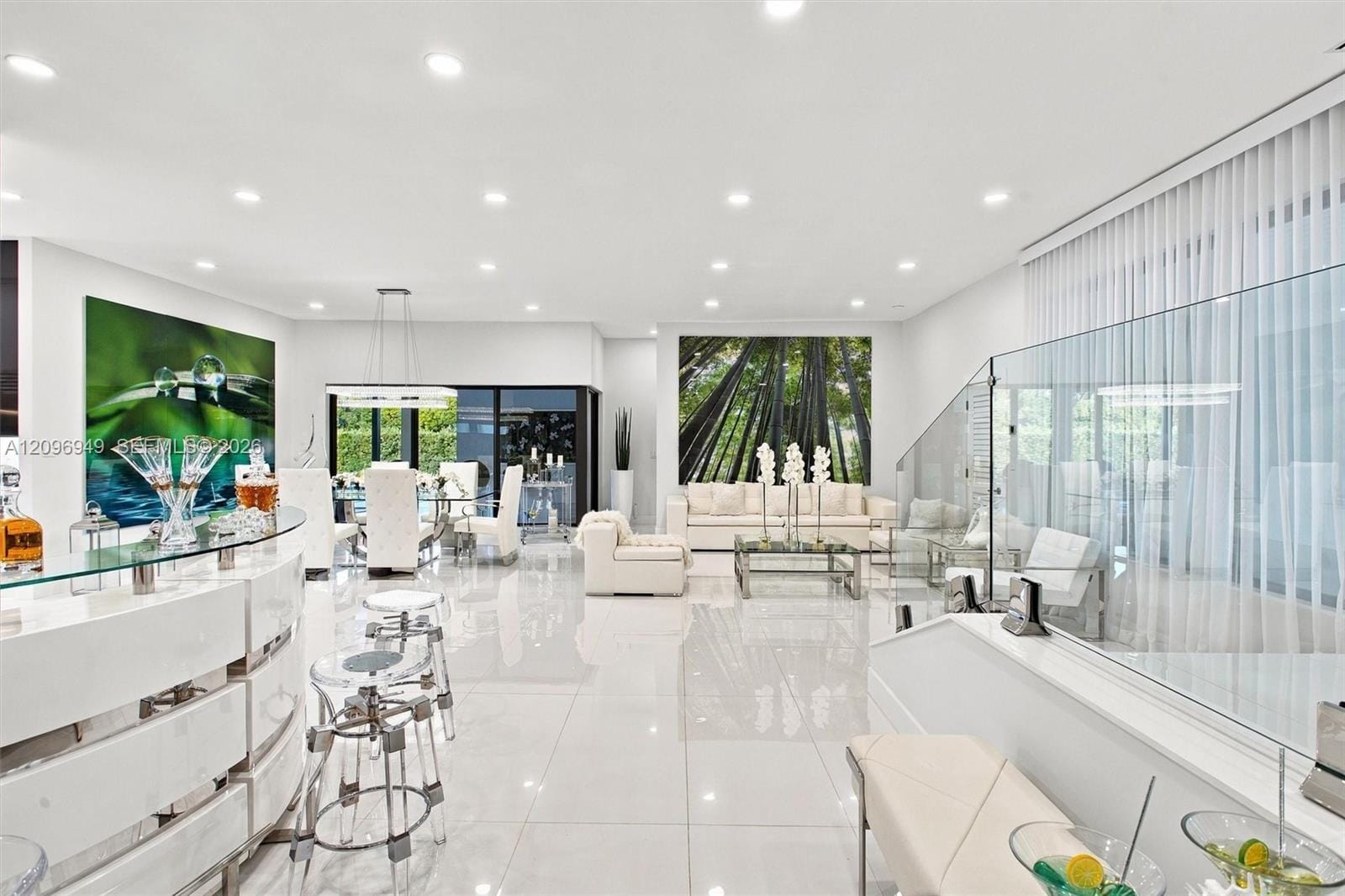 9995 NW 131st Street — photo 5