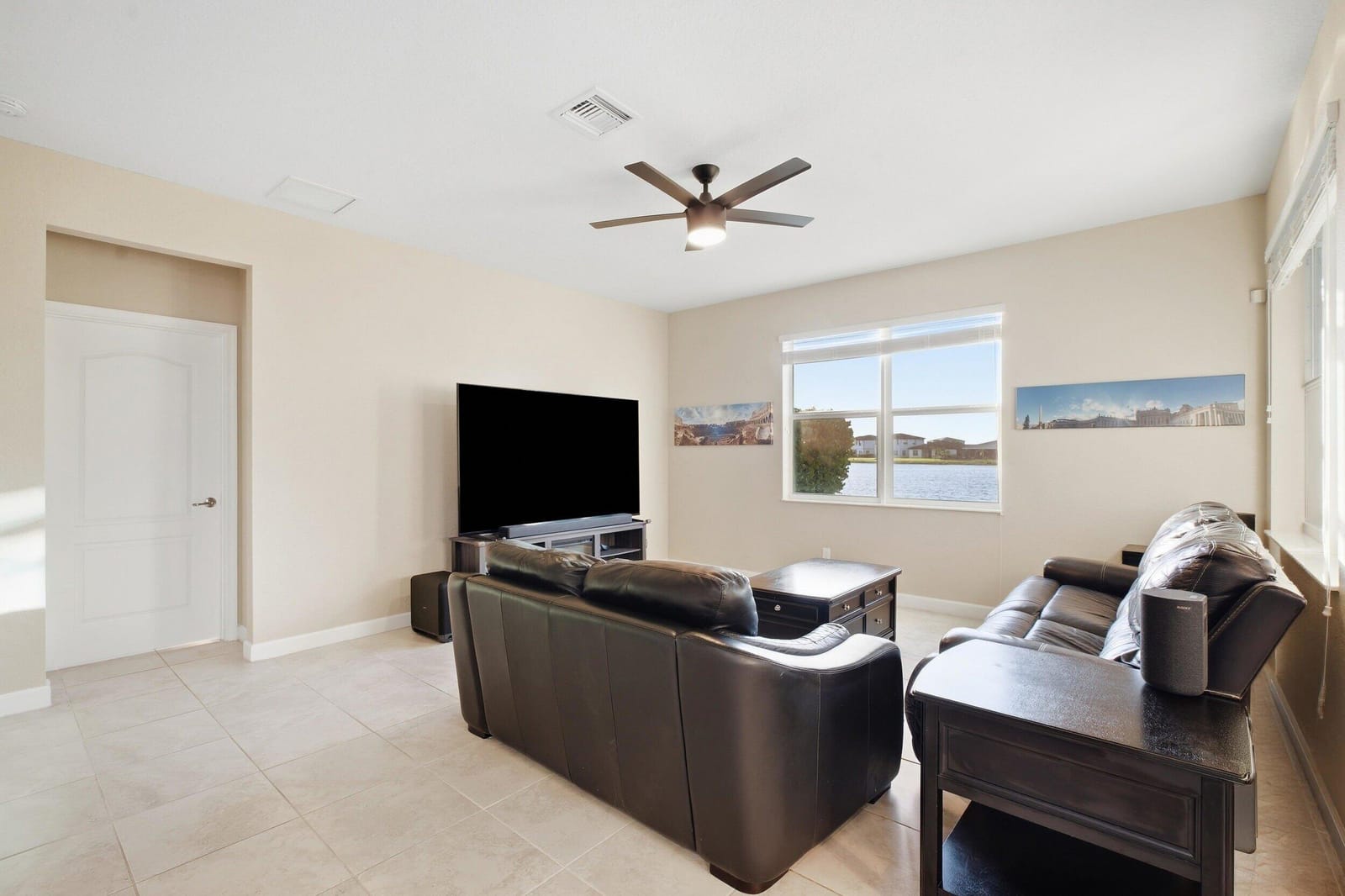 7730 NW GLADWELL Lane, Port St. Lucie, FL 34987 photo 16