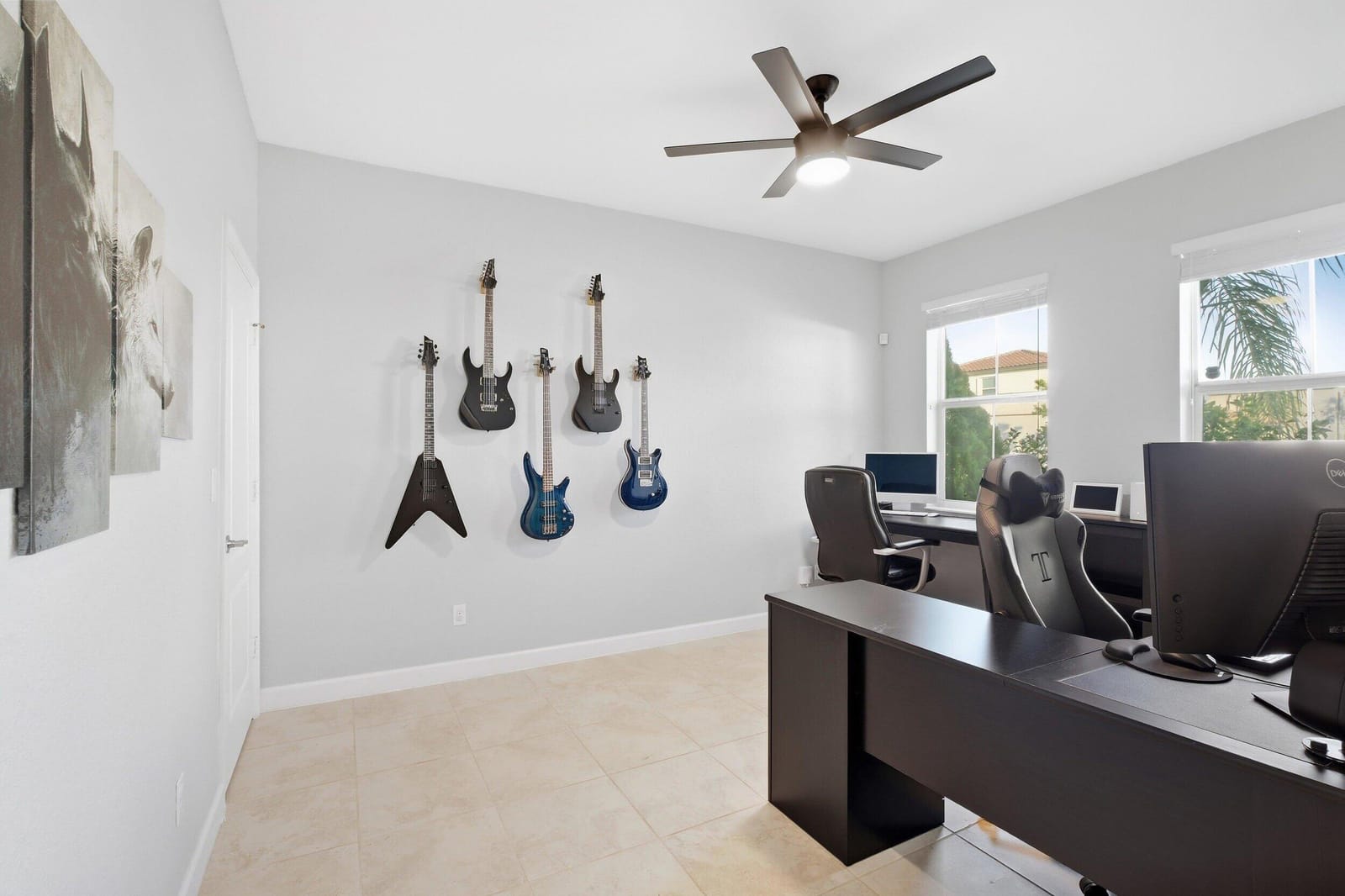 7730 NW GLADWELL Lane, Port St. Lucie, FL 34987 photo 17