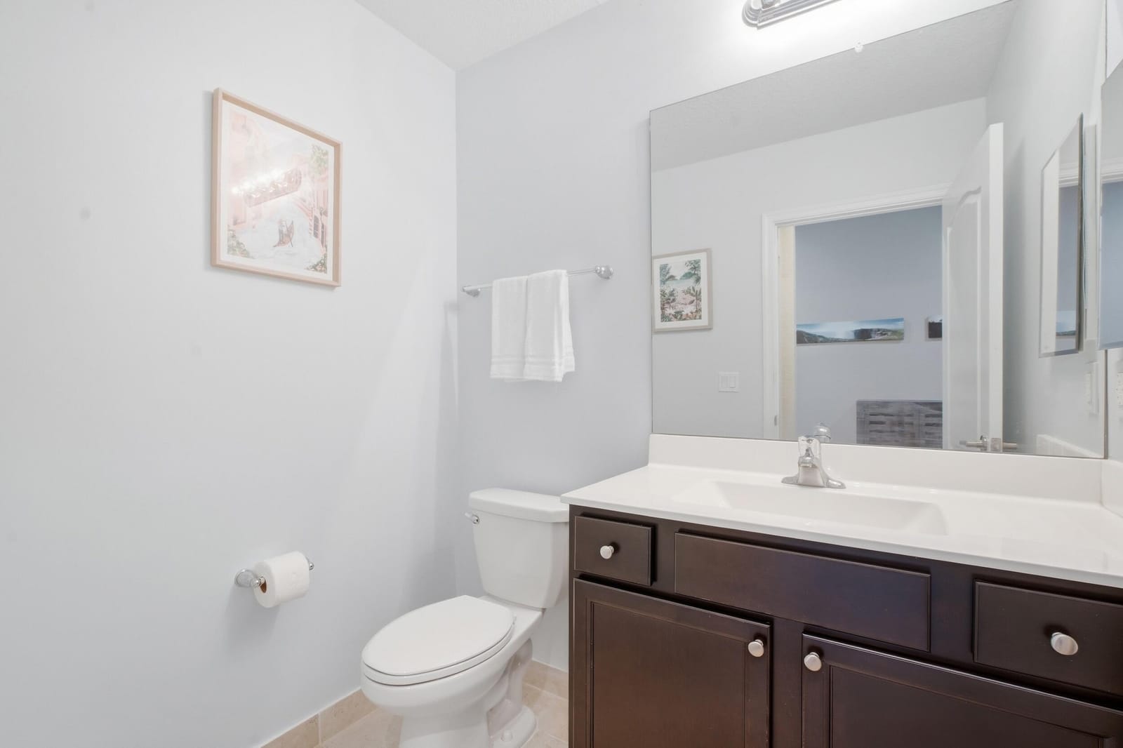 7730 NW GLADWELL Lane, Port St. Lucie, FL 34987 photo 19