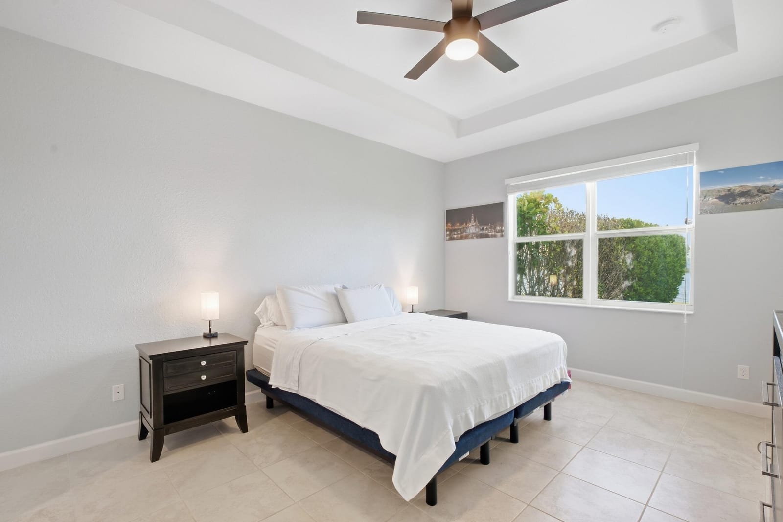 7730 NW GLADWELL Lane, Port St. Lucie, FL 34987 photo 20