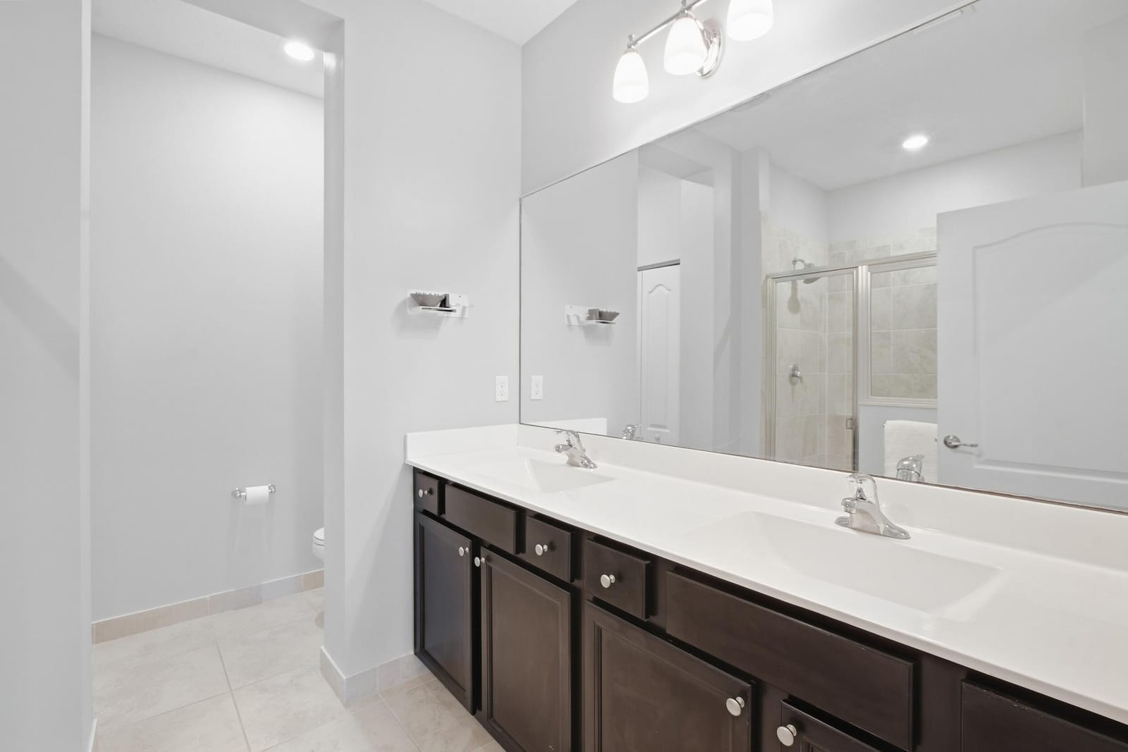 7730 NW GLADWELL Lane, Port St. Lucie, FL 34987 photo 23