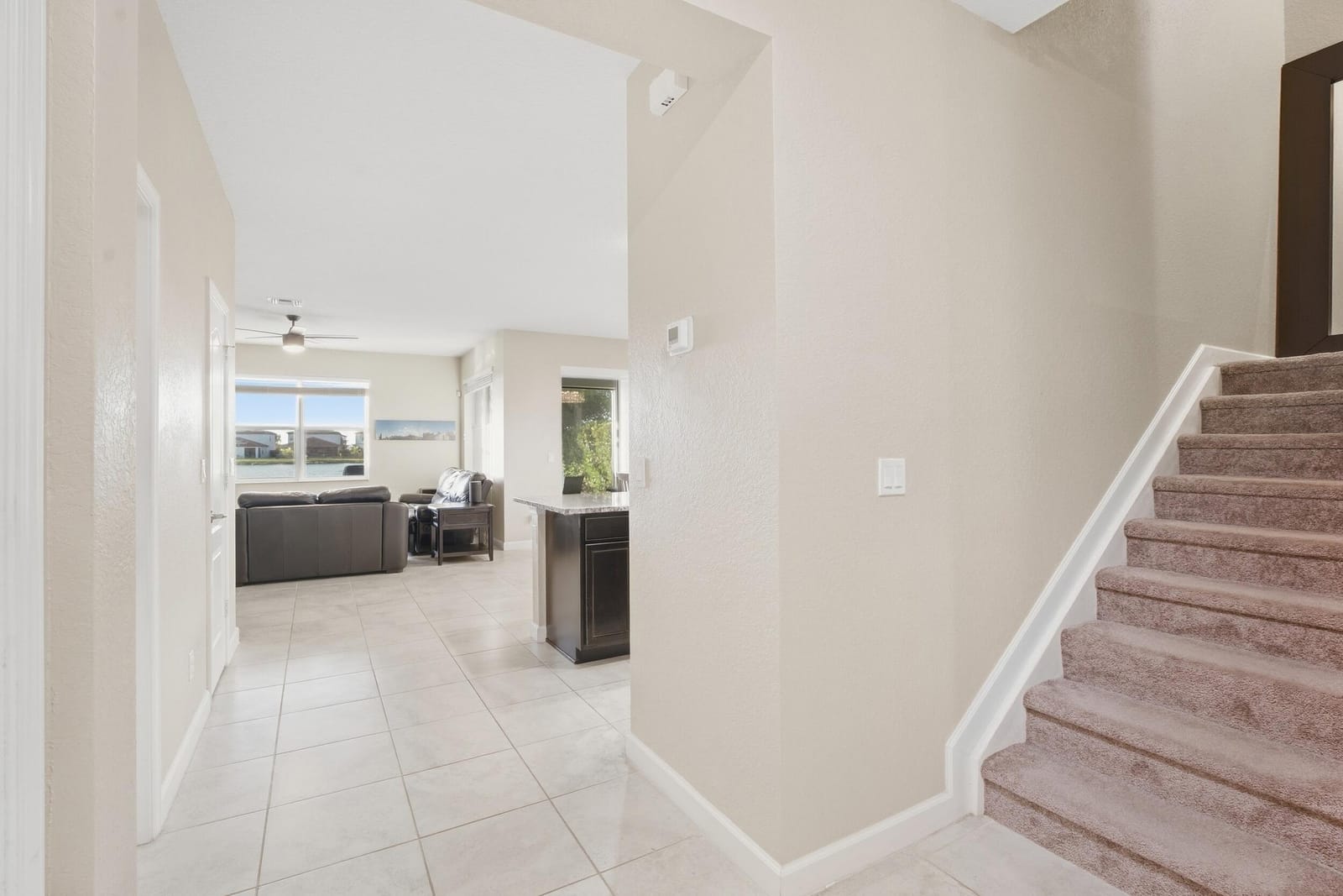 7730 NW GLADWELL Lane, Port St. Lucie, FL 34987 photo 26