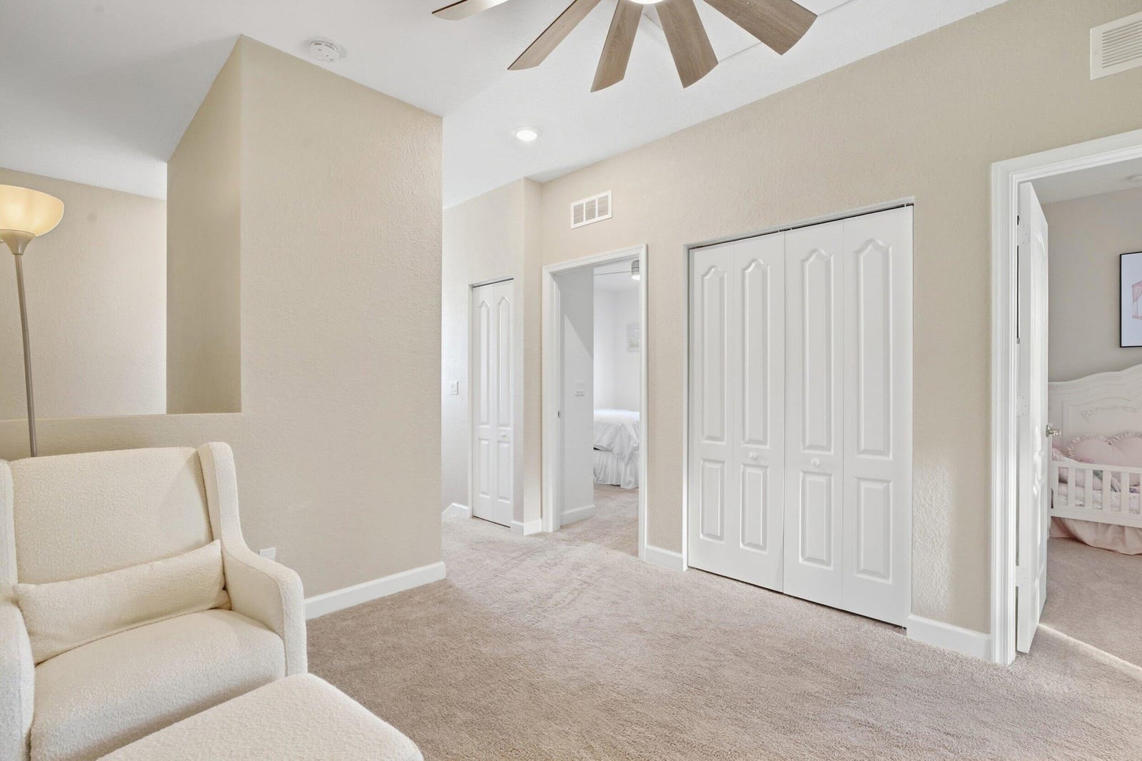 7730 NW GLADWELL Lane, Port St. Lucie, FL 34987 photo 28