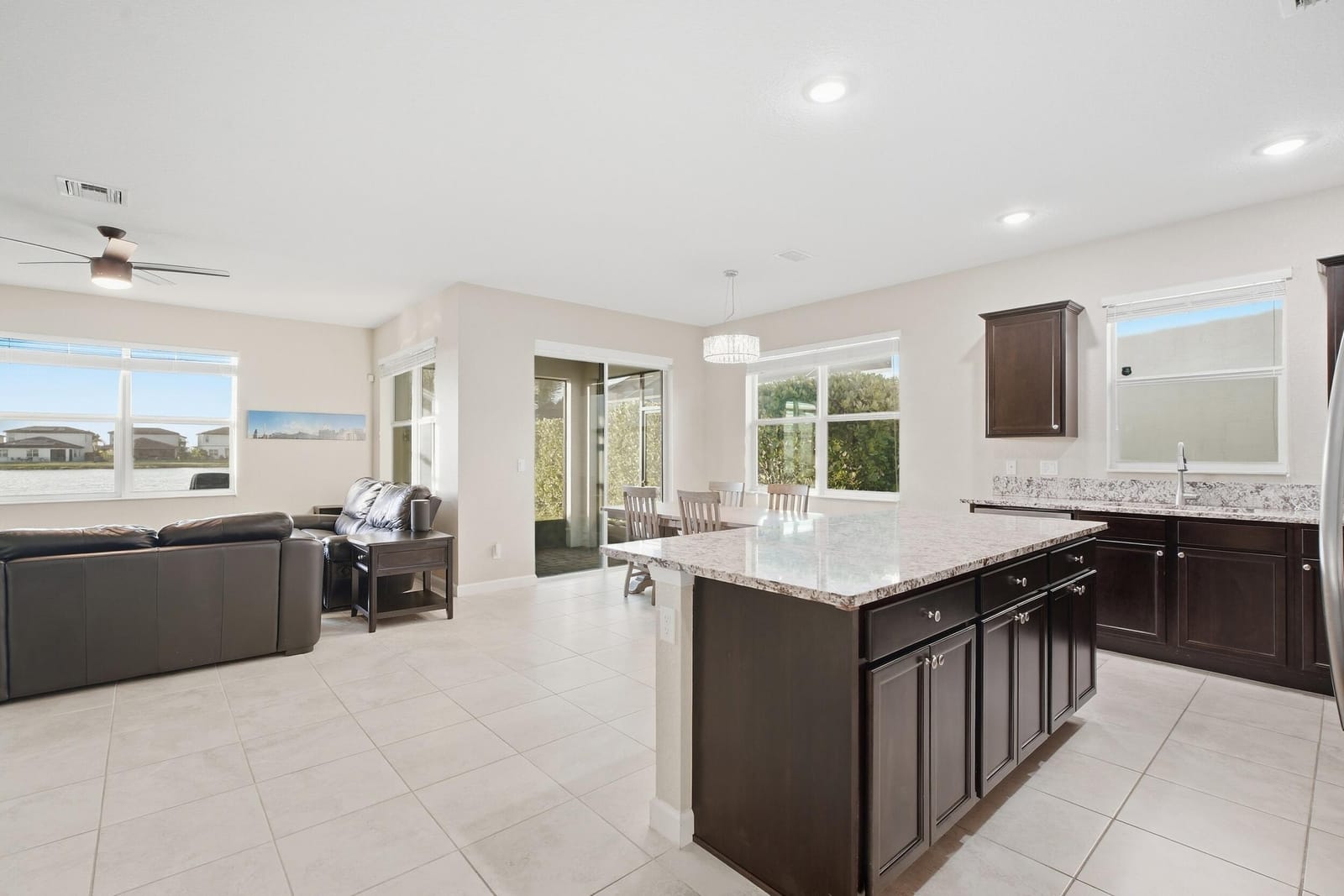 7730 NW GLADWELL Lane, Port St. Lucie, FL 34987 photo 4