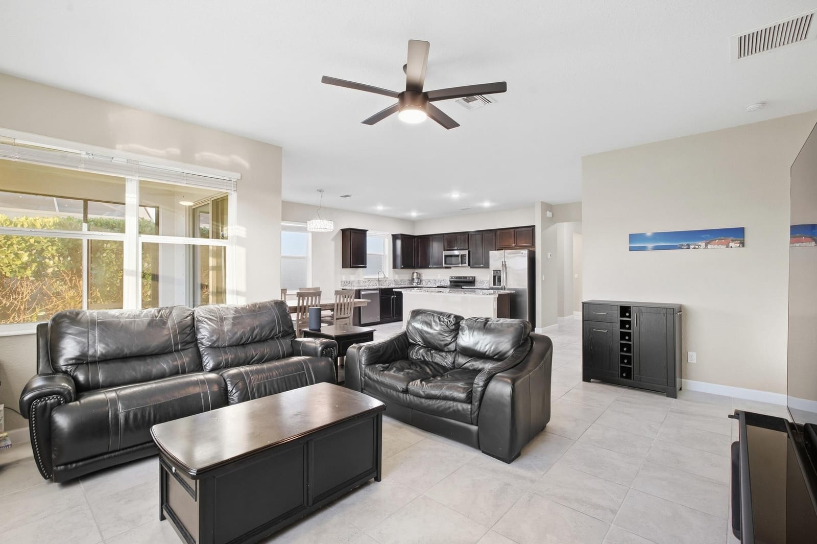 7730 NW GLADWELL Lane, Port St. Lucie, FL 34987 photo 5