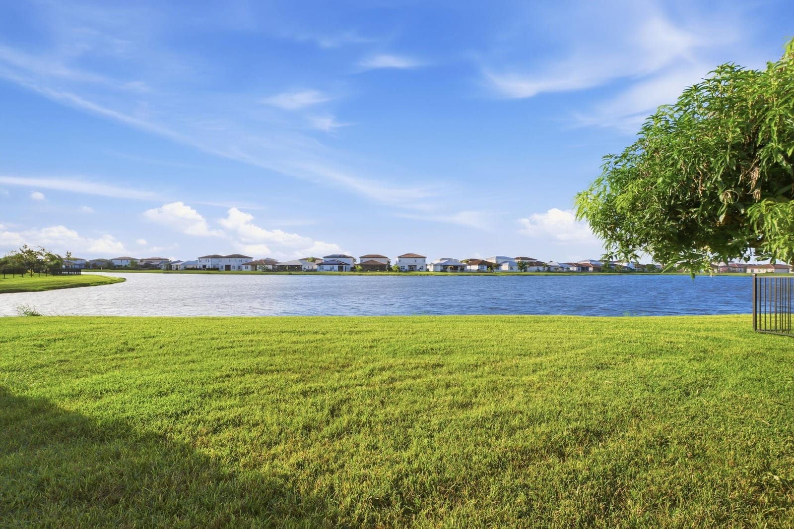 7730 NW GLADWELL Lane, Port St. Lucie, FL 34987 photo 9