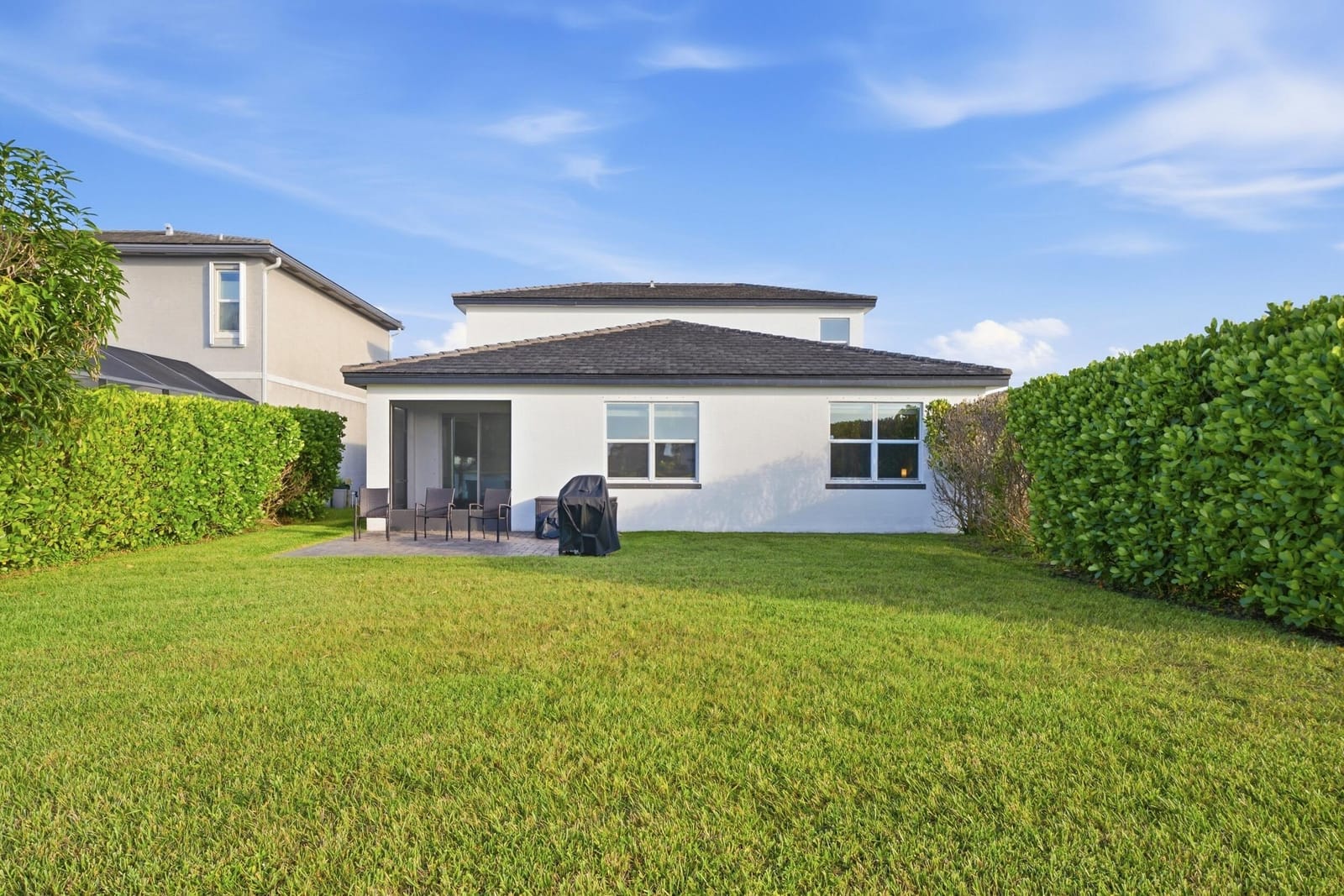 7730 NW GLADWELL Lane, Port St. Lucie, FL 34987 photo 10