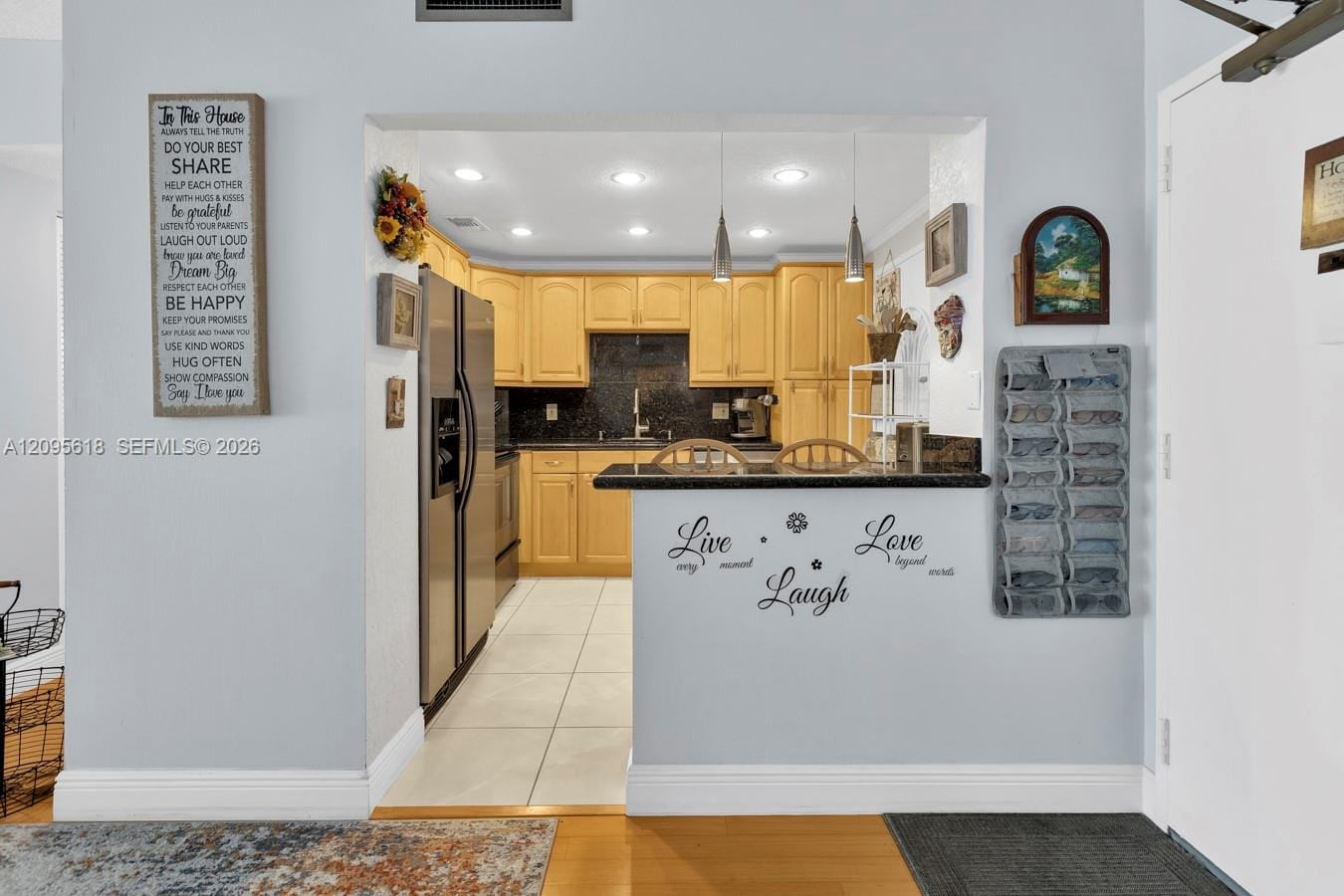 1985 S Ocean Drive 10G, Hallandale Beach, FL 33009 photo 13