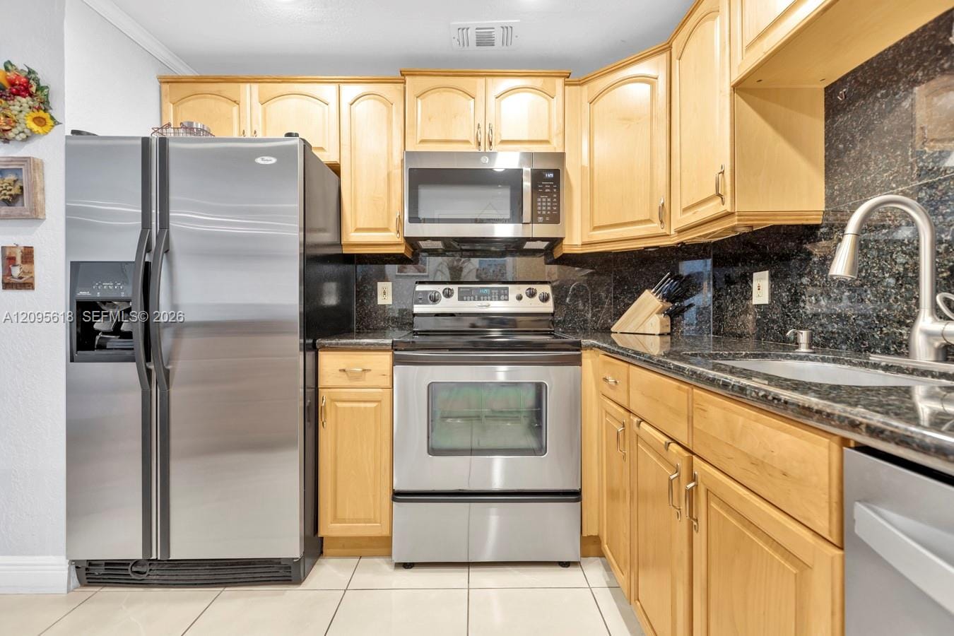 1985 S Ocean Drive 10G, Hallandale Beach, FL 33009 photo 14