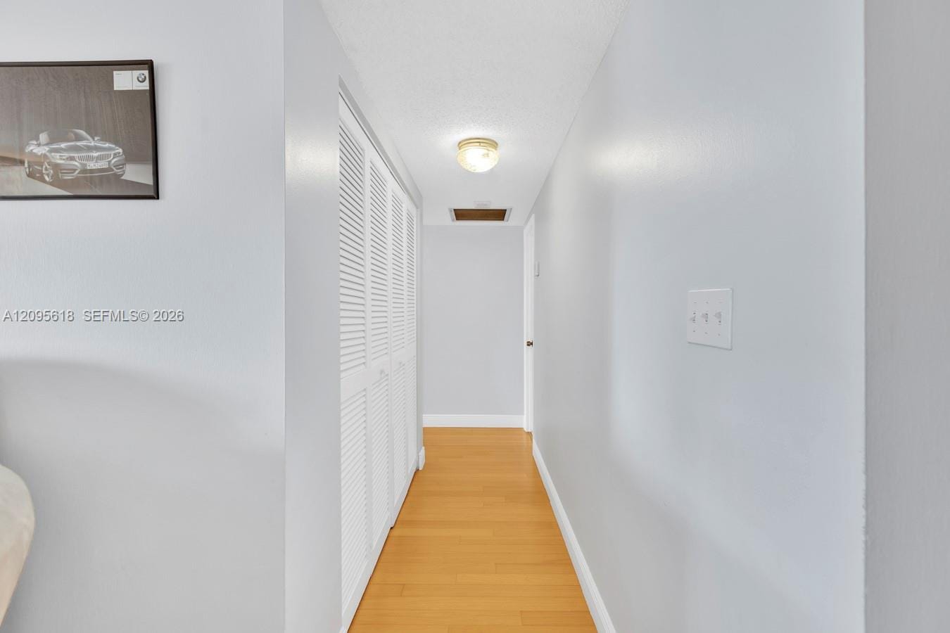1985 S Ocean Drive 10G, Hallandale Beach, FL 33009 photo 17