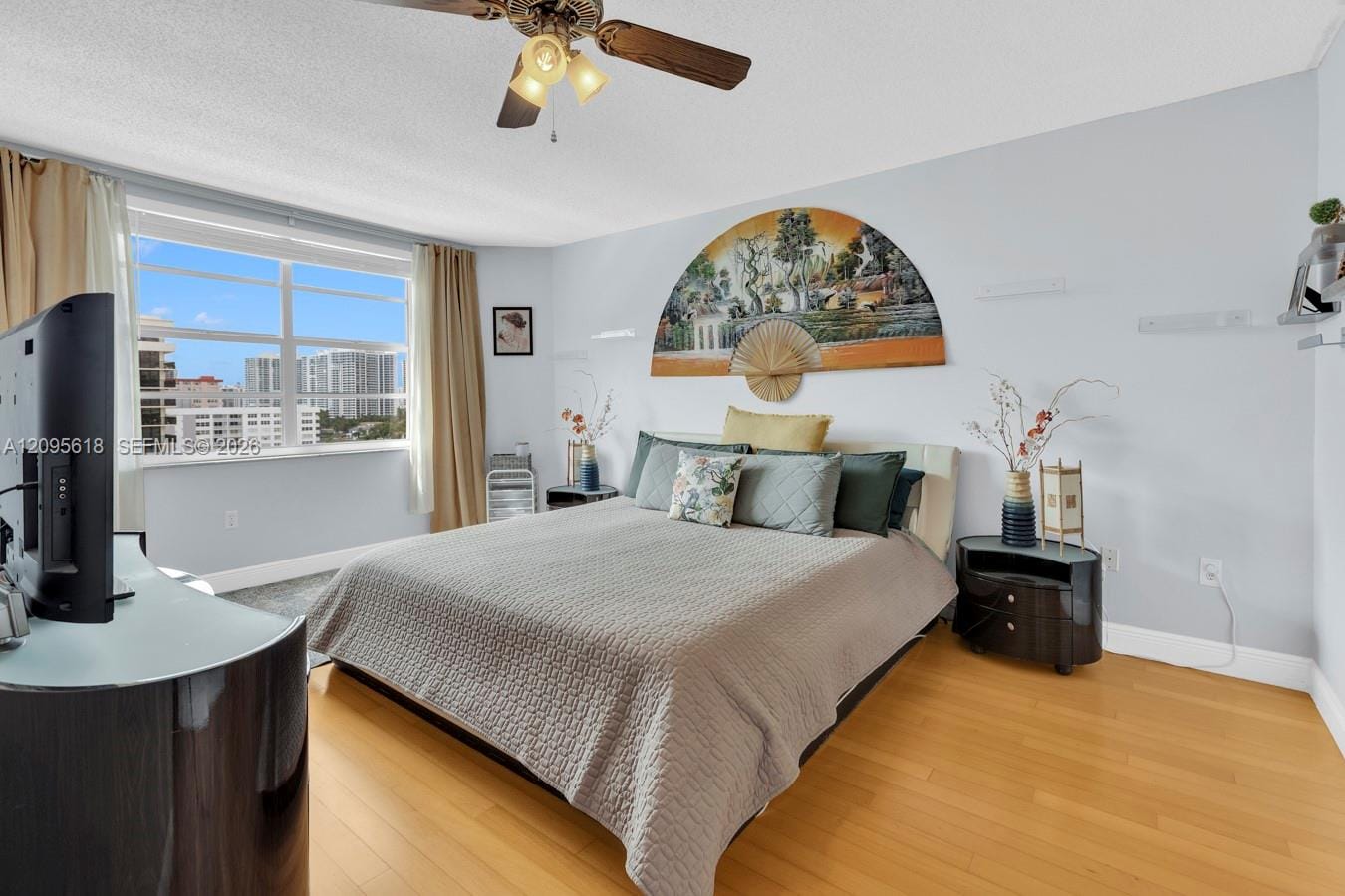 1985 S Ocean Drive 10G, Hallandale Beach, FL 33009 photo 18