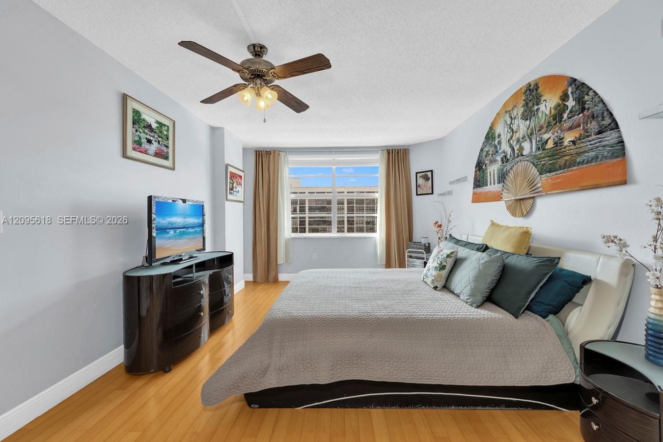 1985 S Ocean Drive 10G, Hallandale Beach, FL 33009 photo 19