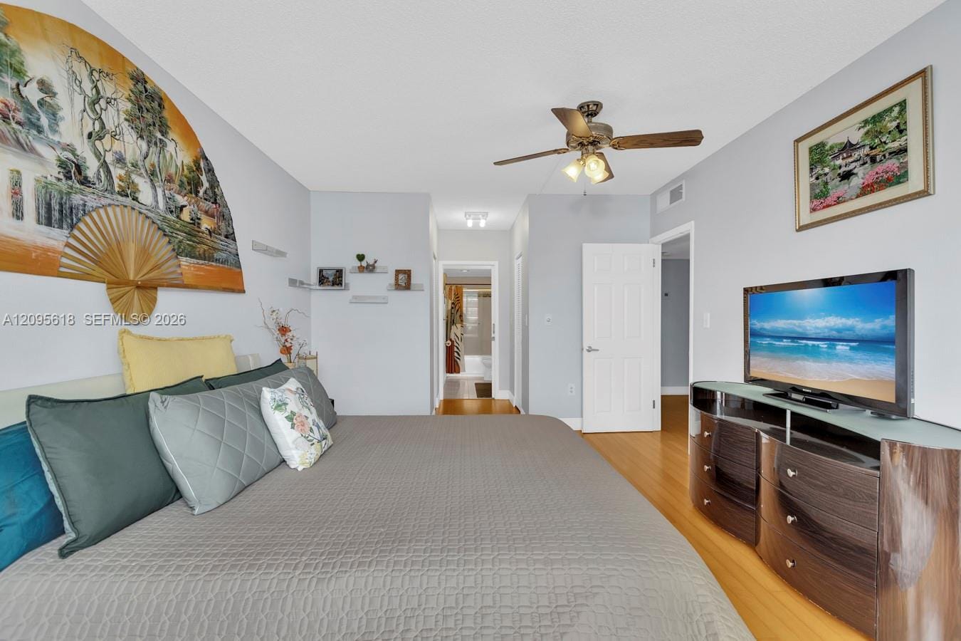 1985 S Ocean Drive 10G, Hallandale Beach, FL 33009 photo 20