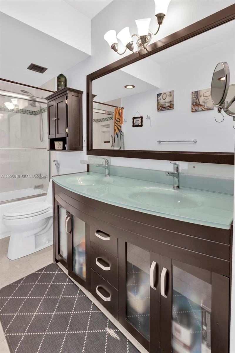 1985 S Ocean Drive 10G, Hallandale Beach, FL 33009 photo 23