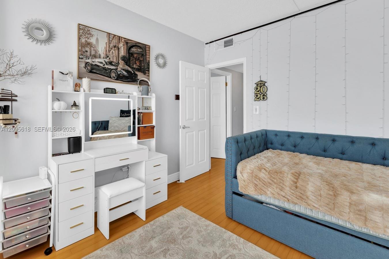 1985 S Ocean Drive 10G, Hallandale Beach, FL 33009 photo 26