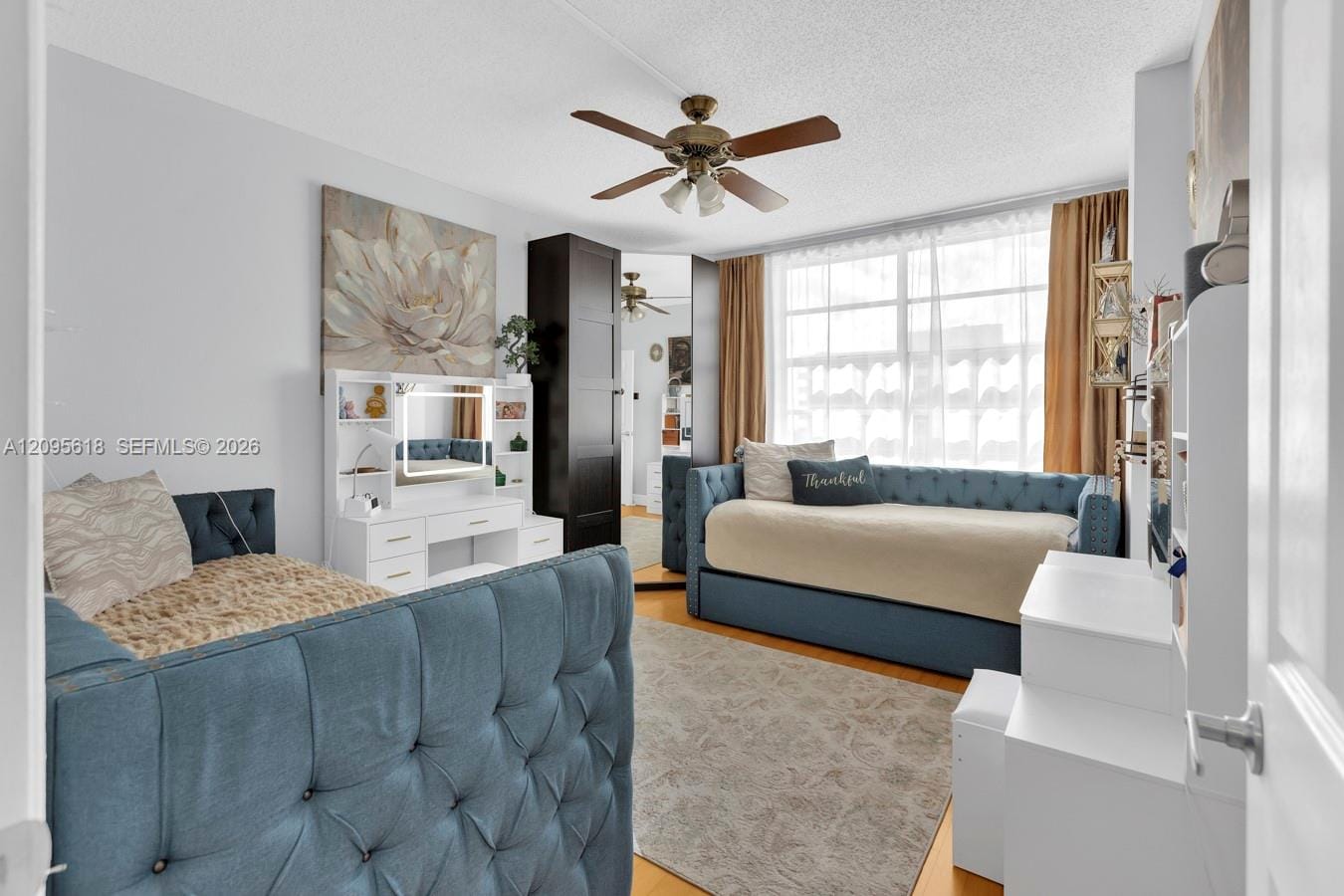 1985 S Ocean Drive 10G, Hallandale Beach, FL 33009 photo 27