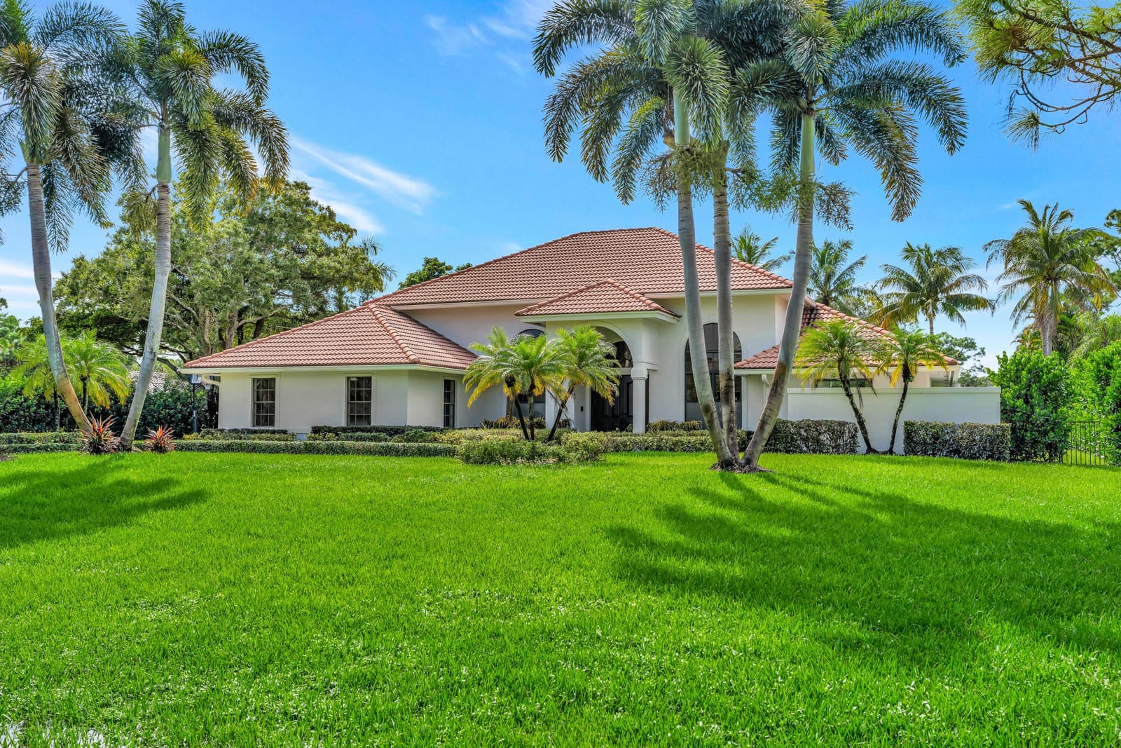 7661 BOLD LAD Road, Palm Beach Gardens, FL 33418 photo 1