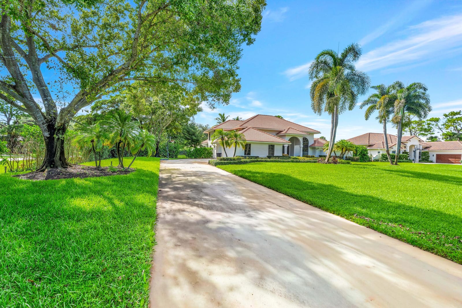 7661 BOLD LAD Road, Palm Beach Gardens, FL 33418 photo 2