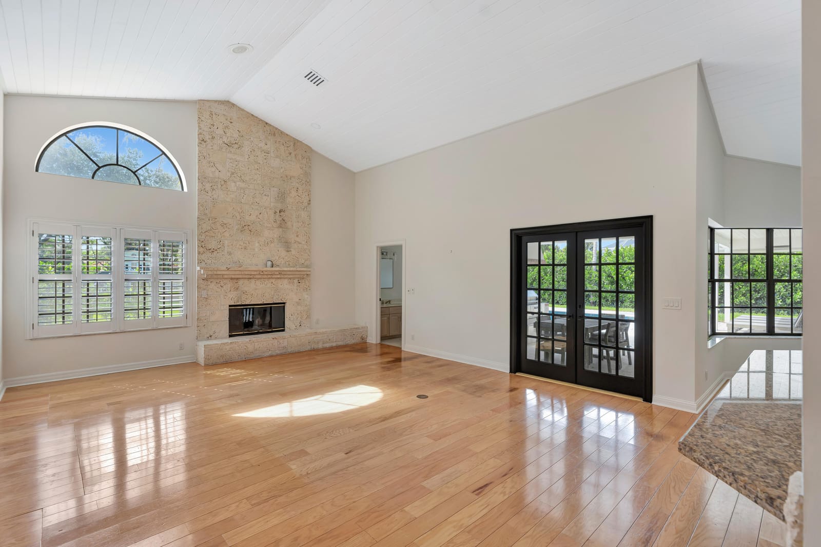 7661 BOLD LAD Road, Palm Beach Gardens, FL 33418 photo 14
