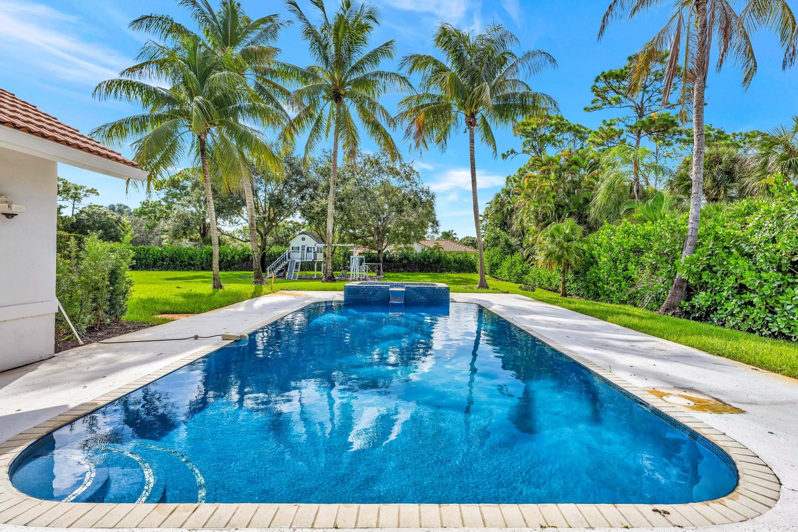 7661 BOLD LAD Road, Palm Beach Gardens, FL 33418 photo 3