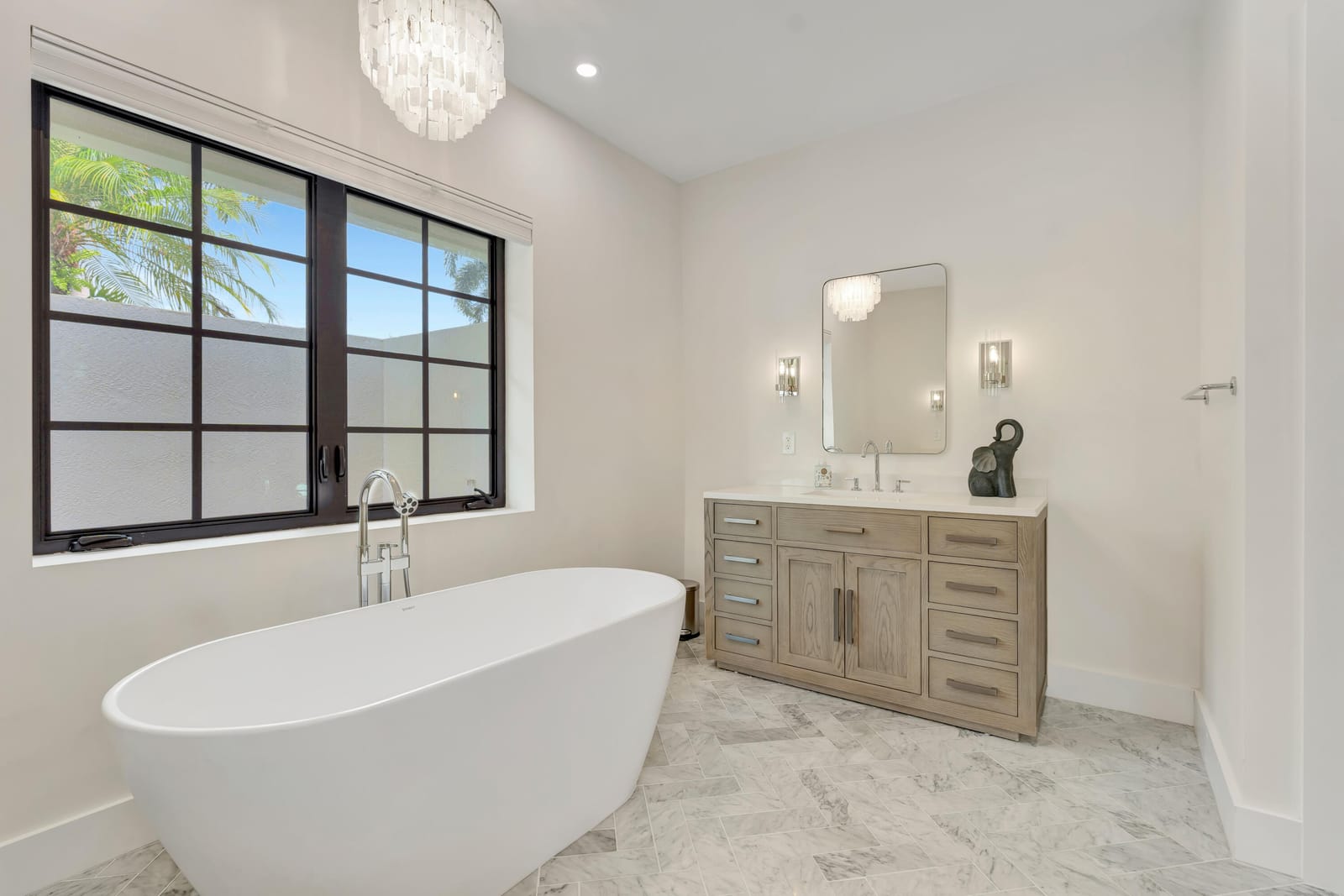 7661 BOLD LAD Road, Palm Beach Gardens, FL 33418 photo 24