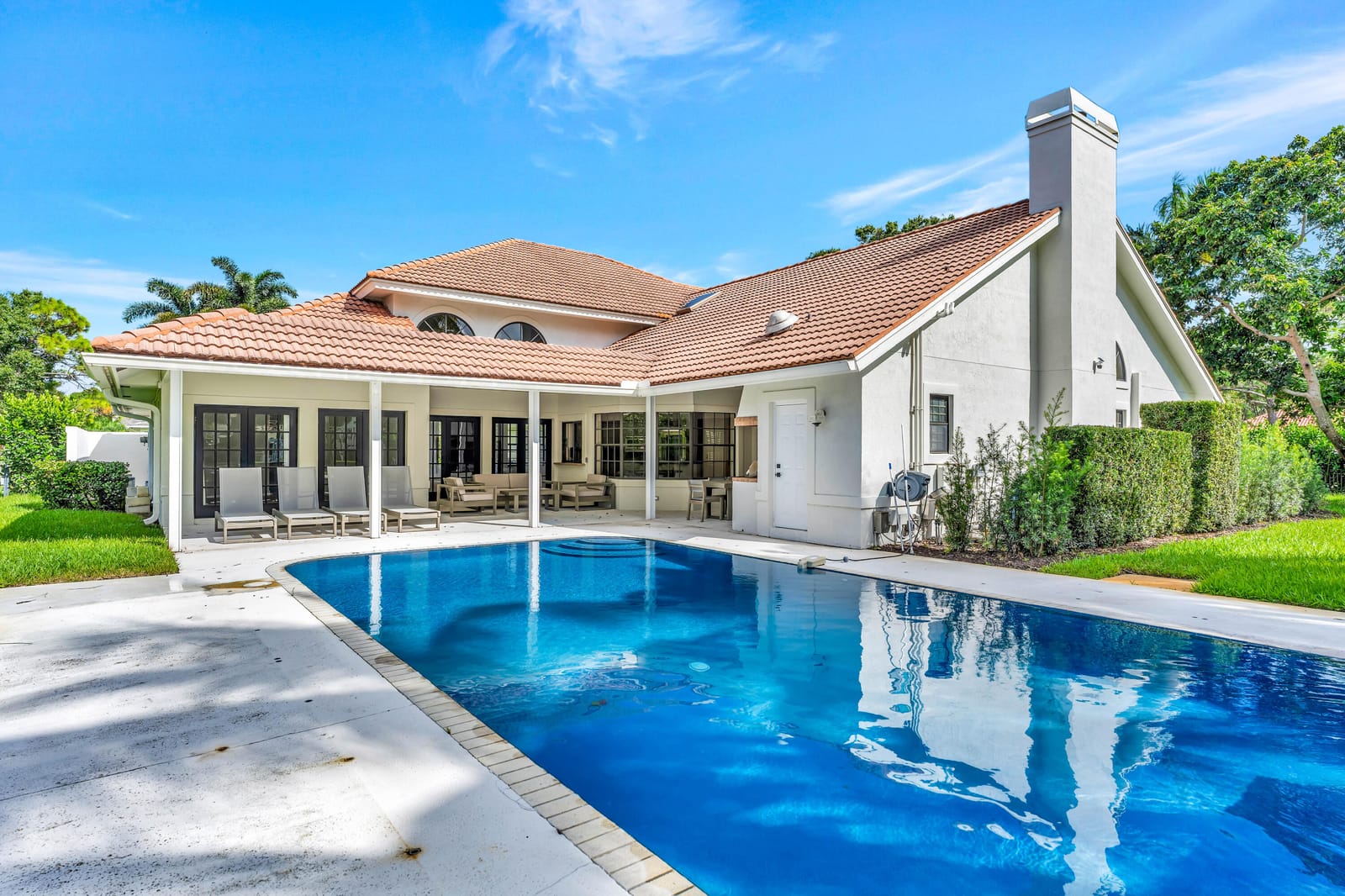 7661 BOLD LAD Road, Palm Beach Gardens, FL 33418 photo 4