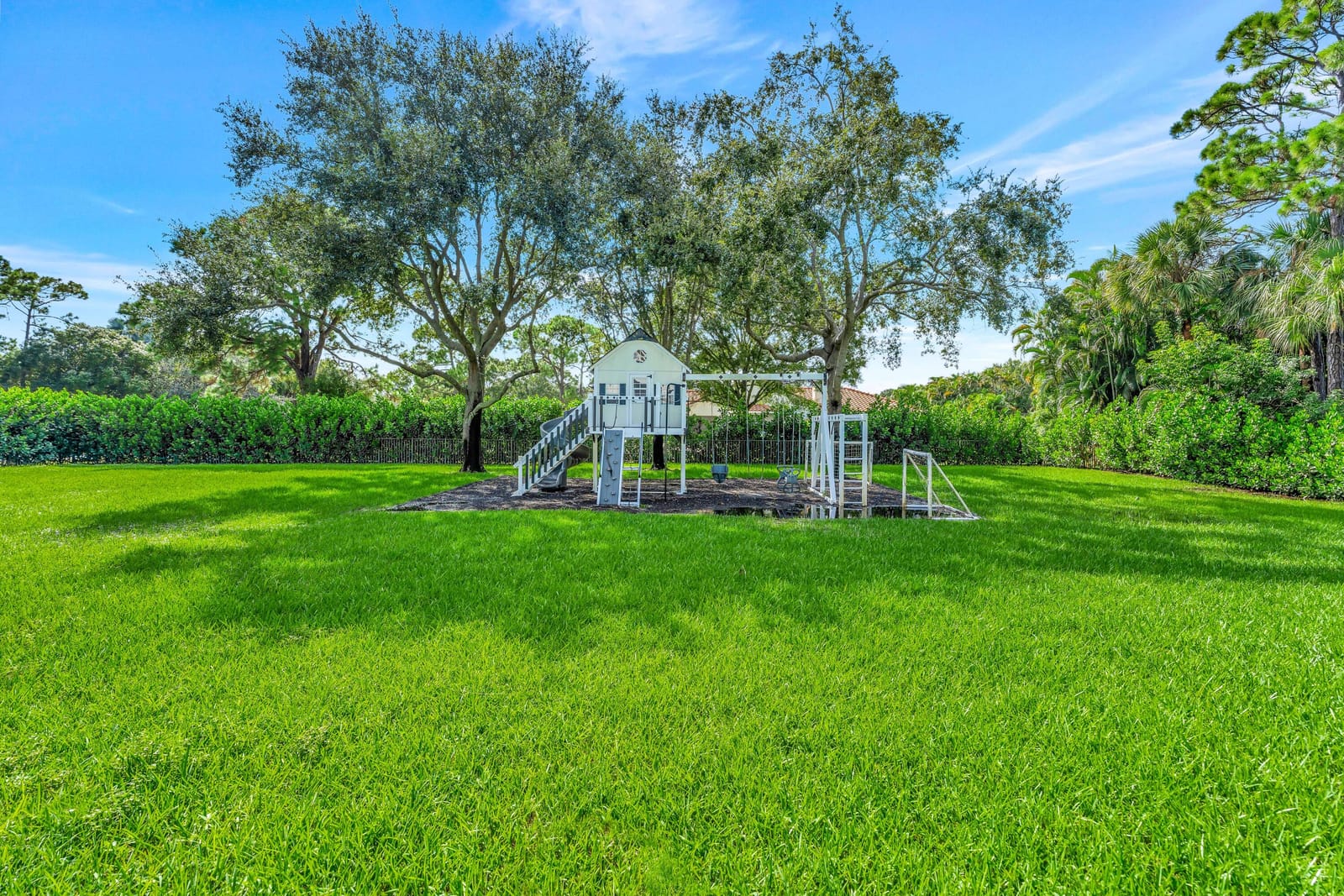 7661 BOLD LAD Road, Palm Beach Gardens, FL 33418 photo 5