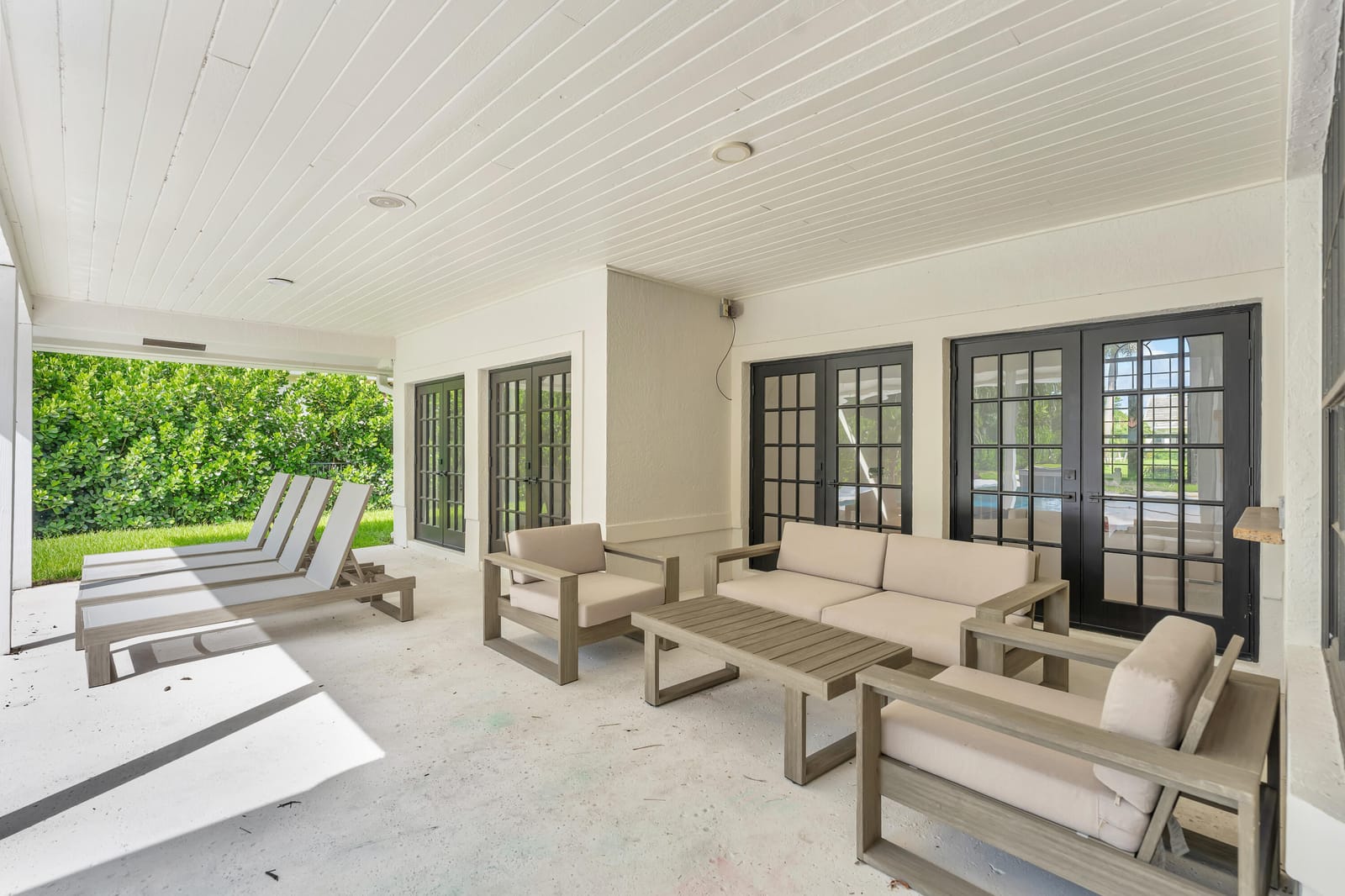7661 BOLD LAD Road, Palm Beach Gardens, FL 33418 photo 7