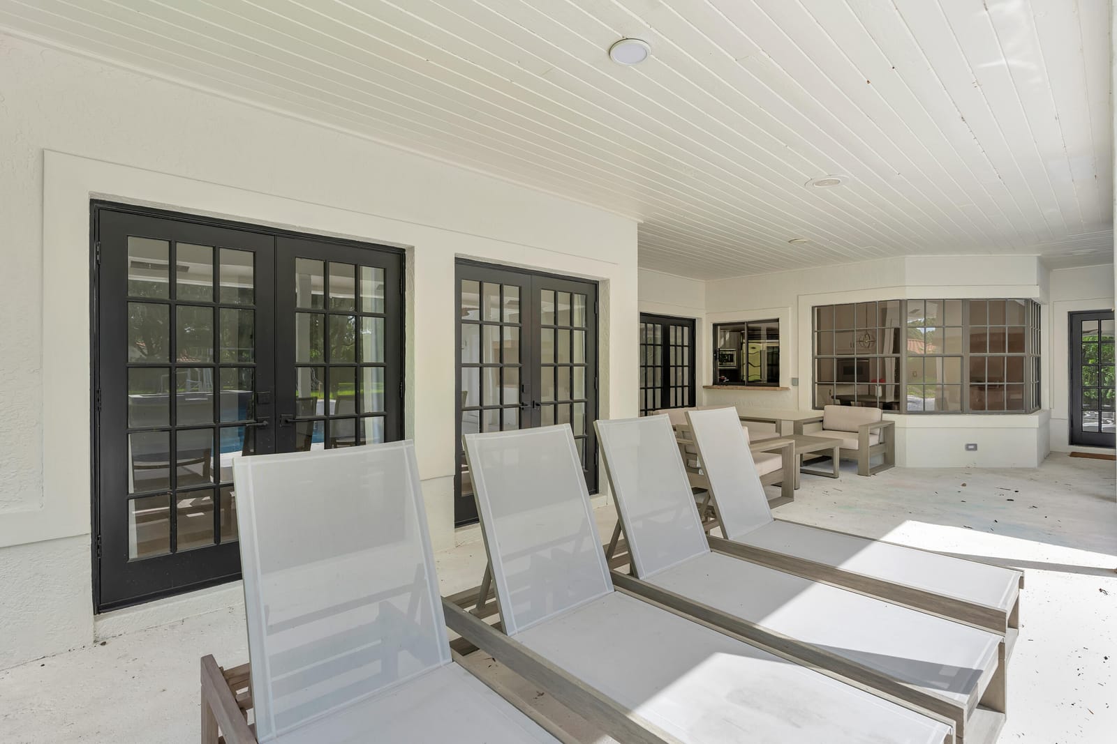 7661 BOLD LAD Road, Palm Beach Gardens, FL 33418 photo 8