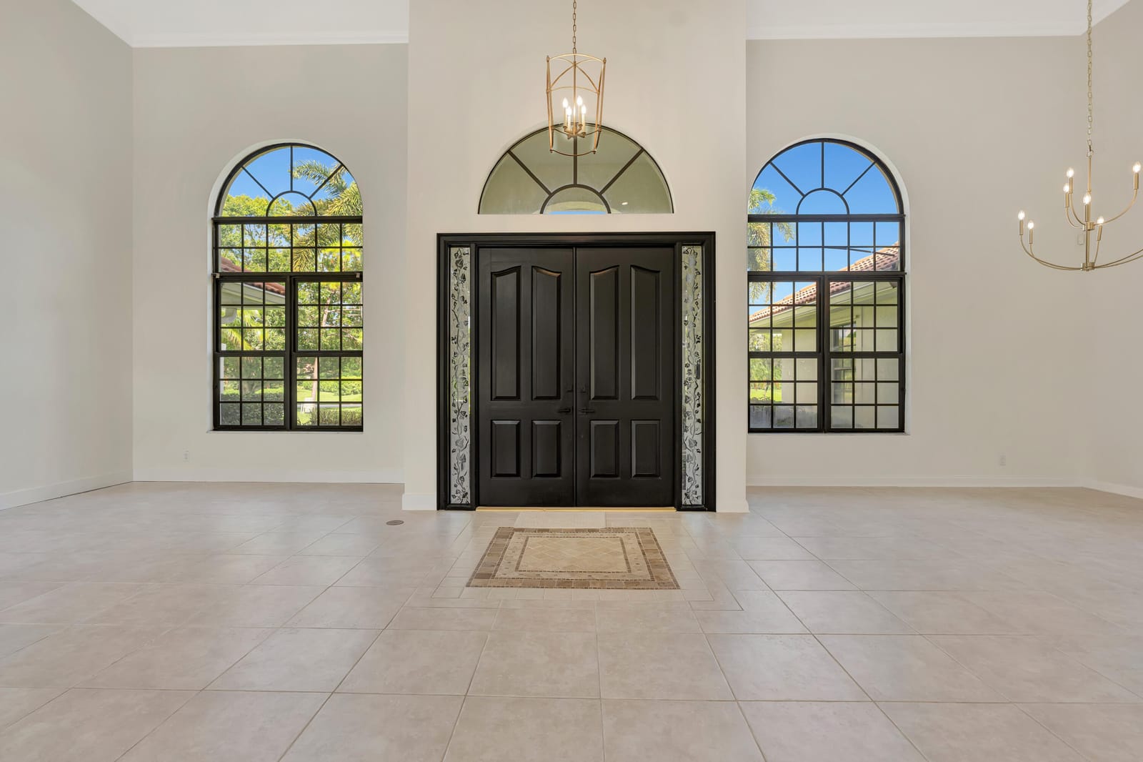 7661 BOLD LAD Road, Palm Beach Gardens, FL 33418 photo 9