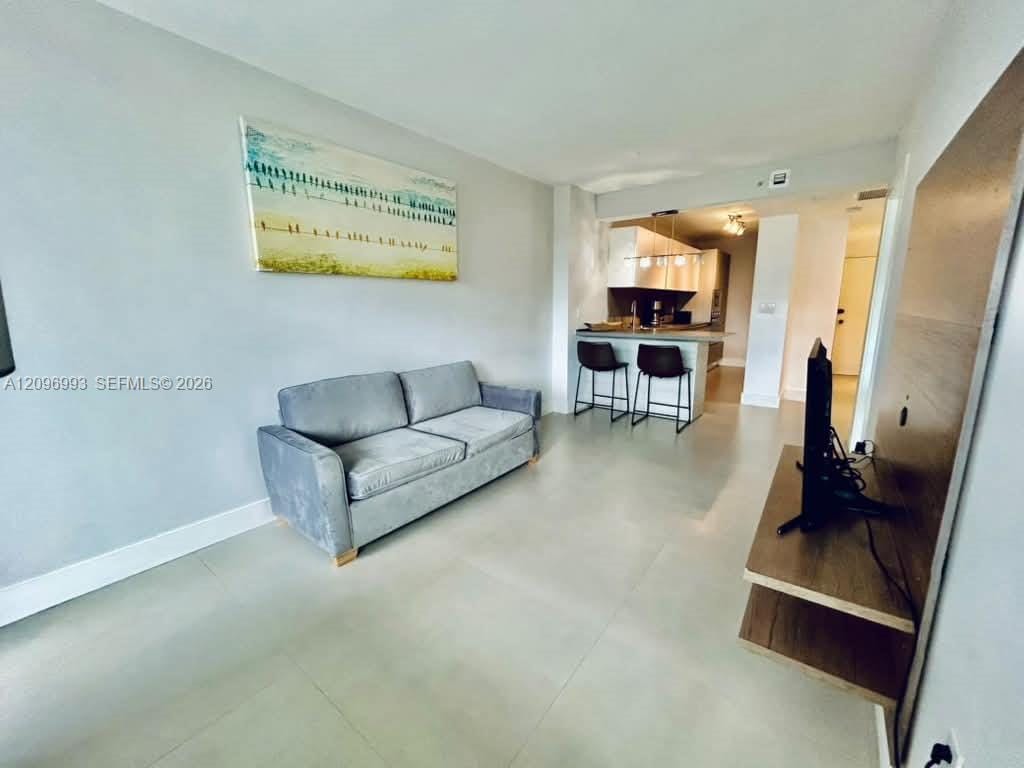 100 Lincoln Road 420, Miami Beach, FL 33139 photo 1