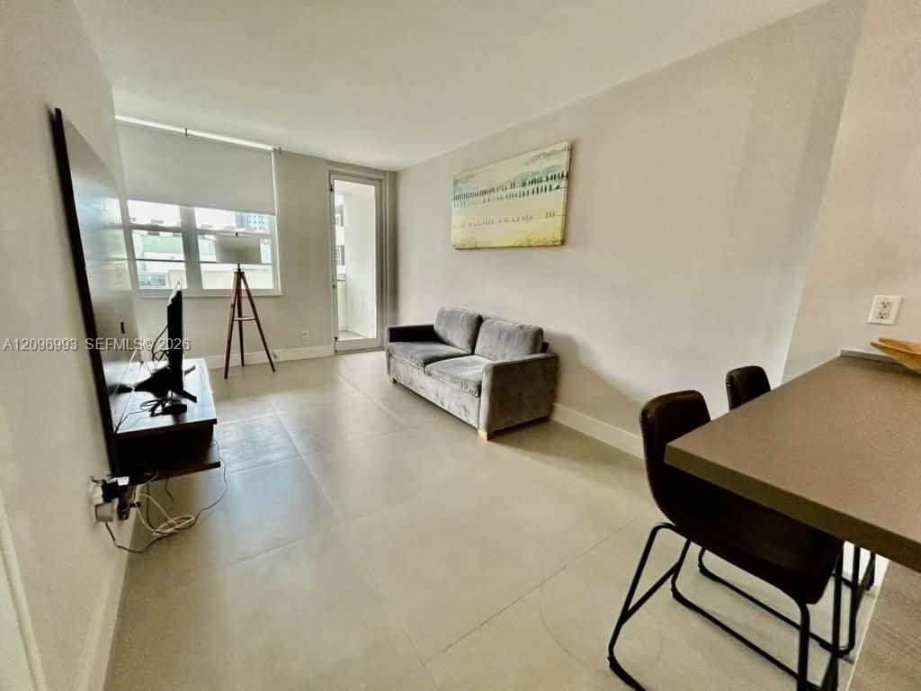 100 Lincoln Road 420, Miami Beach, FL 33139 photo 2