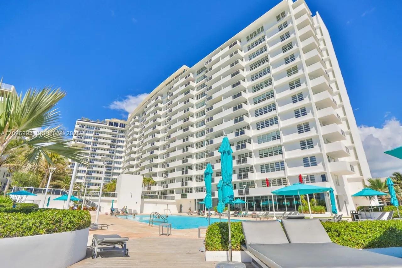100 Lincoln Road 420, Miami Beach, FL 33139 photo 11