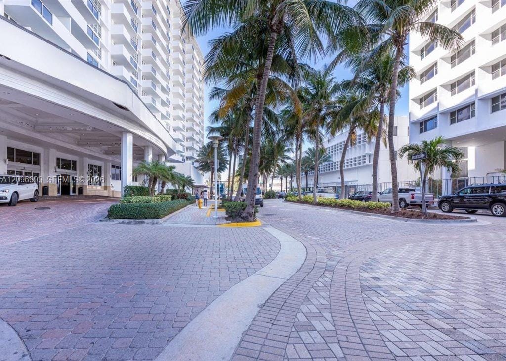 100 Lincoln Road 420, Miami Beach, FL 33139 photo 12