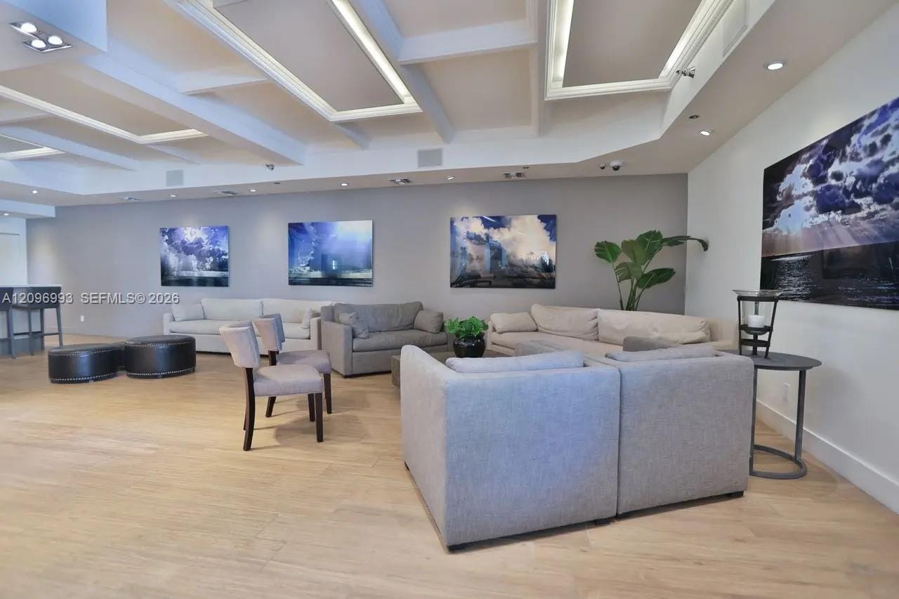 100 Lincoln Road 420, Miami Beach, FL 33139 photo 13