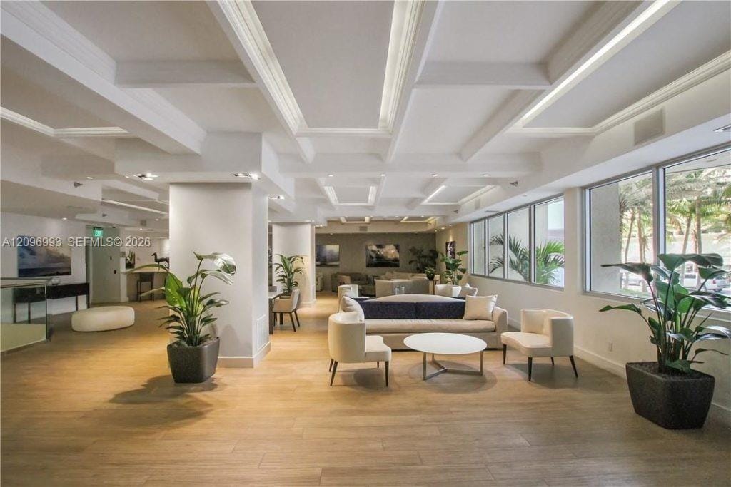 100 Lincoln Road 420, Miami Beach, FL 33139 photo 14