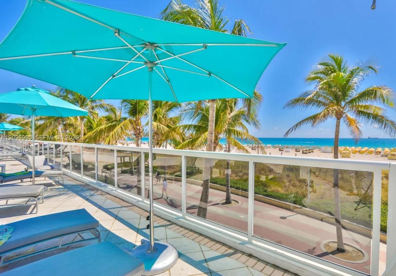 100 Lincoln Road 420, Miami Beach, FL 33139 photo 16
