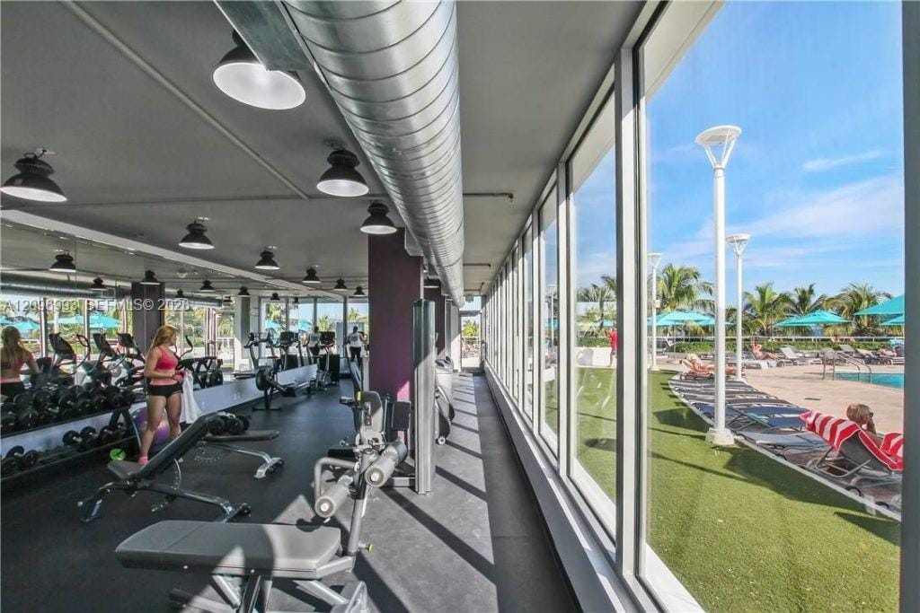 100 Lincoln Road 420, Miami Beach, FL 33139 photo 18