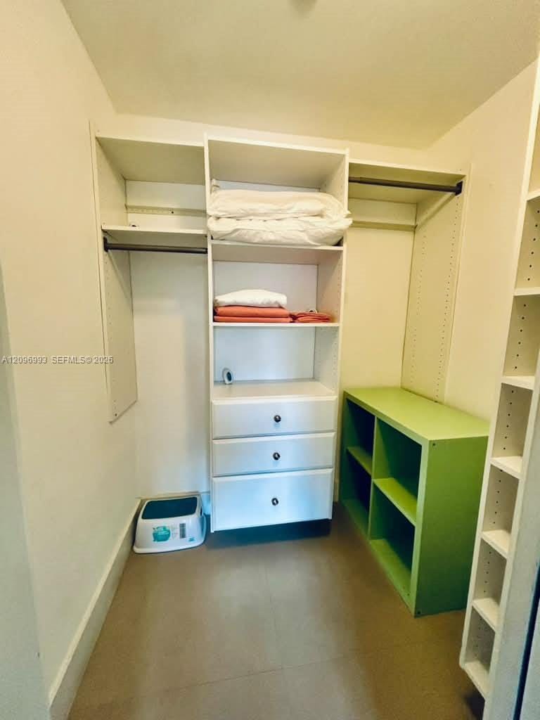 100 Lincoln Road 420, Miami Beach, FL 33139 photo 3