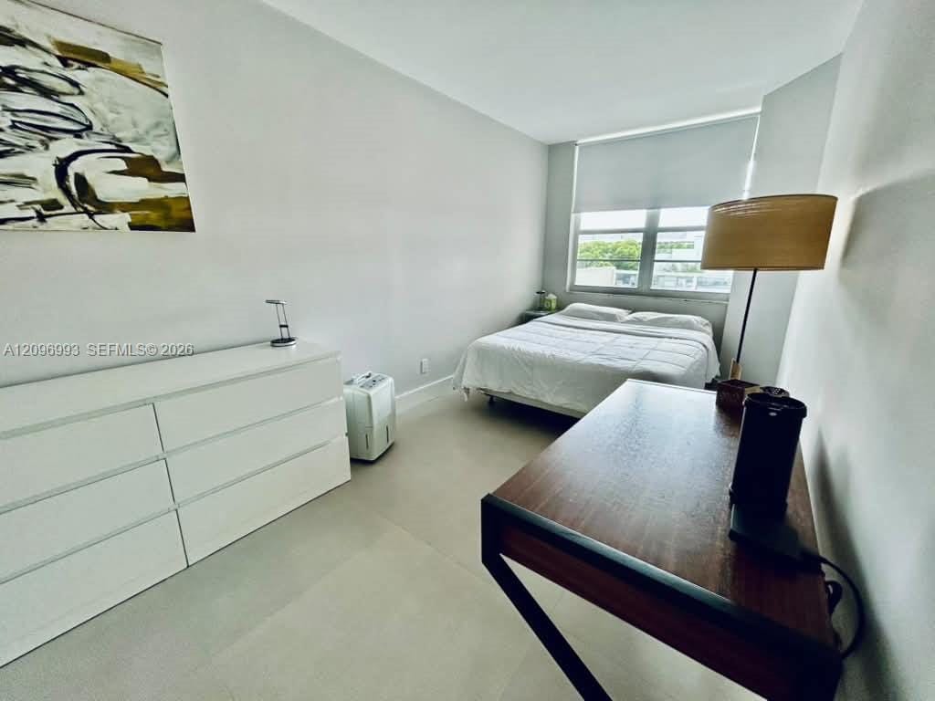 100 Lincoln Road 420, Miami Beach, FL 33139 photo 4