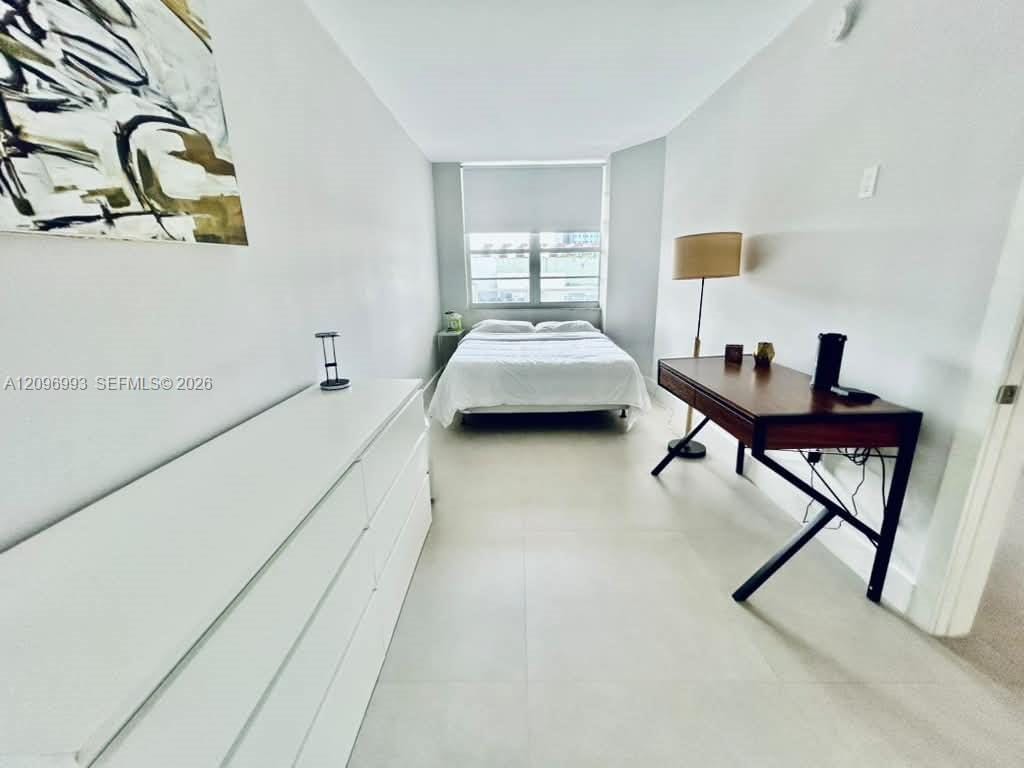 100 Lincoln Road 420, Miami Beach, FL 33139 photo 5