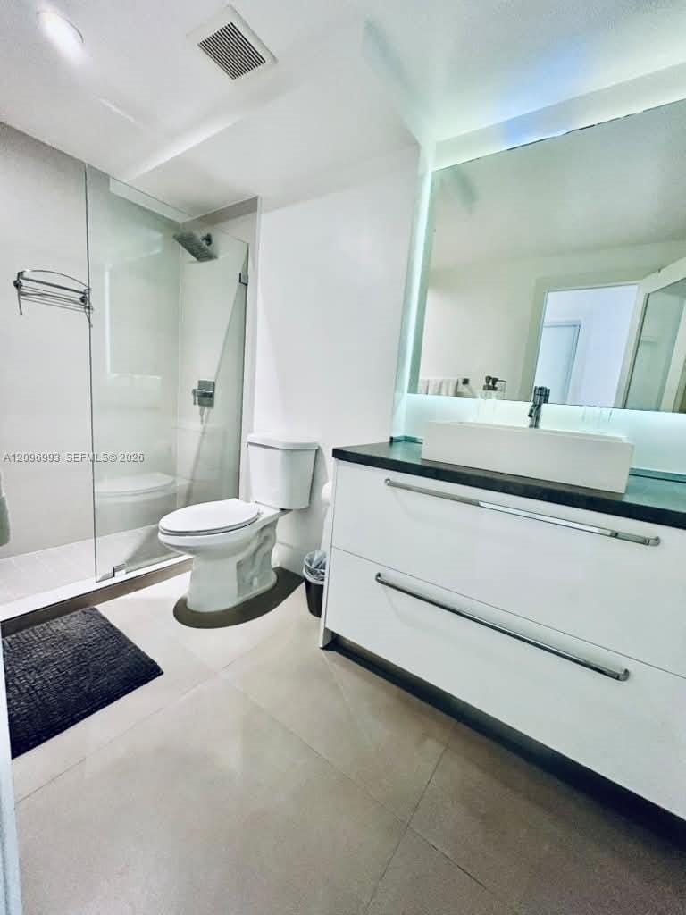 100 Lincoln Road 420, Miami Beach, FL 33139 photo 6