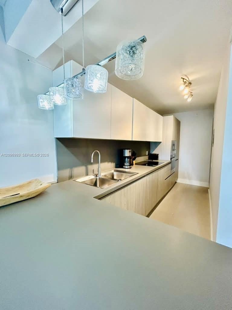 100 Lincoln Road 420, Miami Beach, FL 33139 photo 7