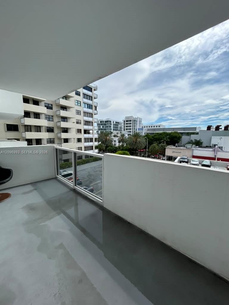 100 Lincoln Road 420, Miami Beach, FL 33139 photo 9