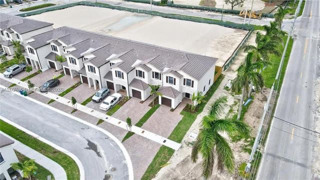 23220 SW 131st Court 23220, Homestead, FL 33170