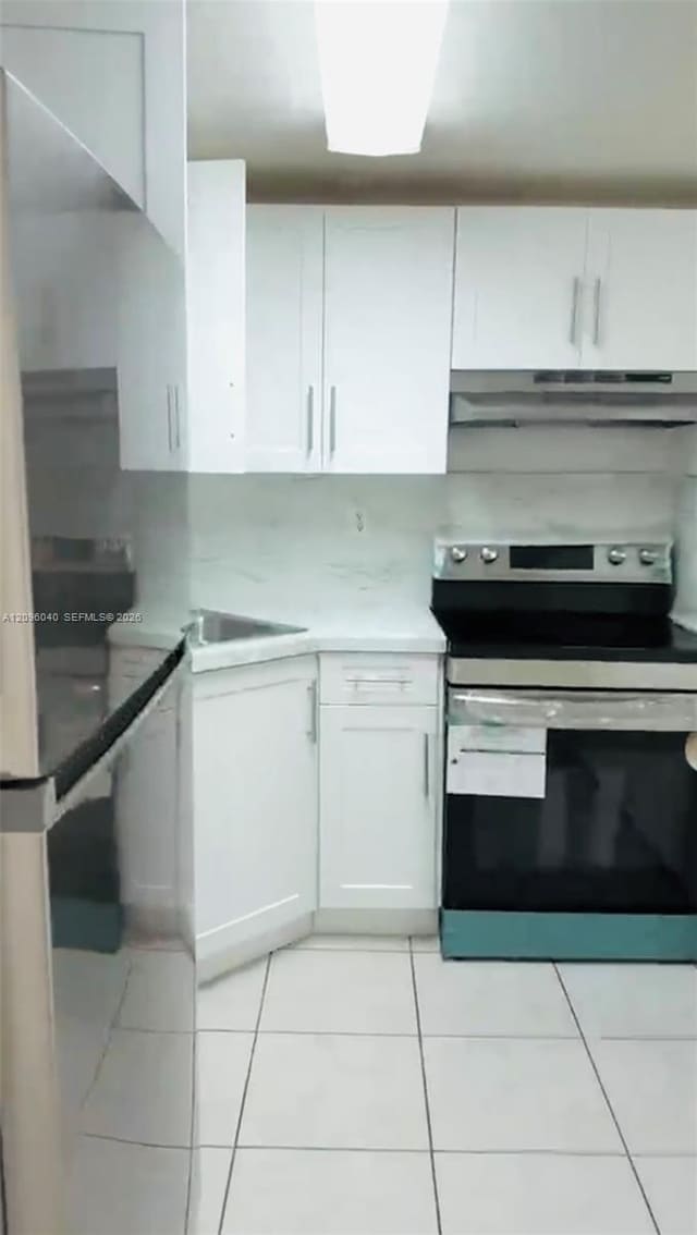 606 W 81st Street 407, Hialeah, FL 33014